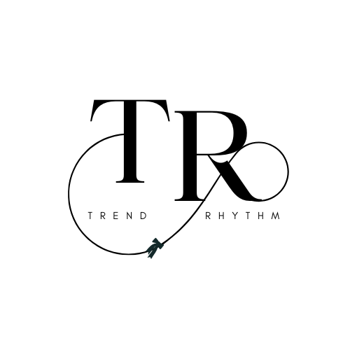 Trend Rhythm